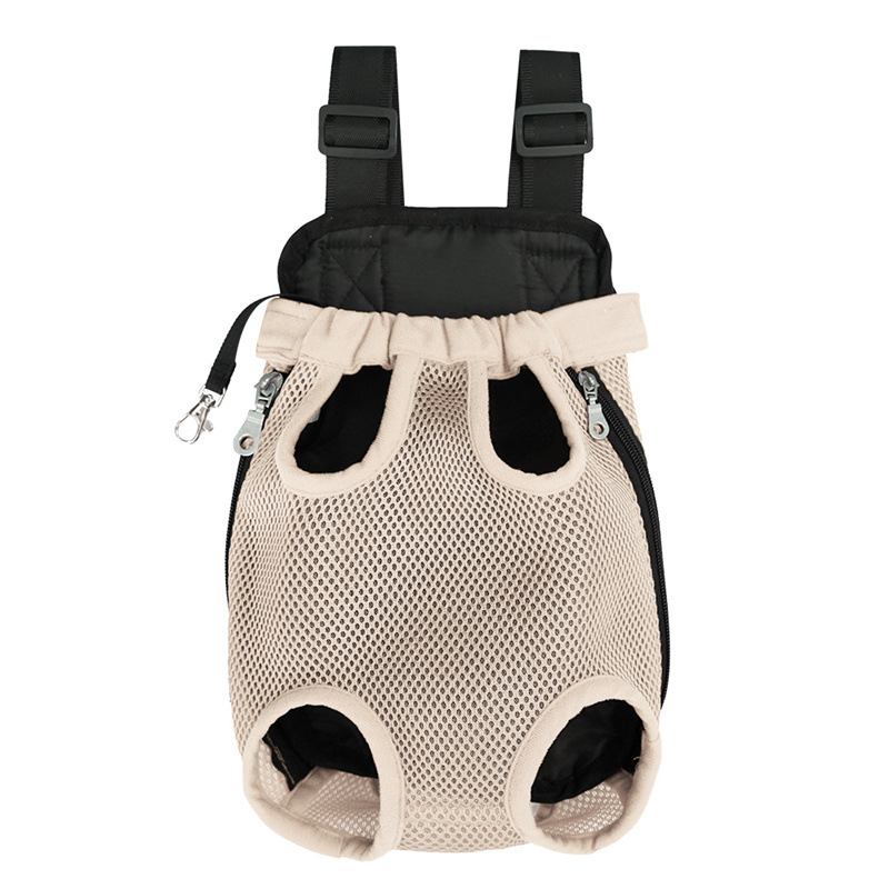 Dog cat backpack pet backpack  - đánh giá và giá Pet Supplies In Bulk