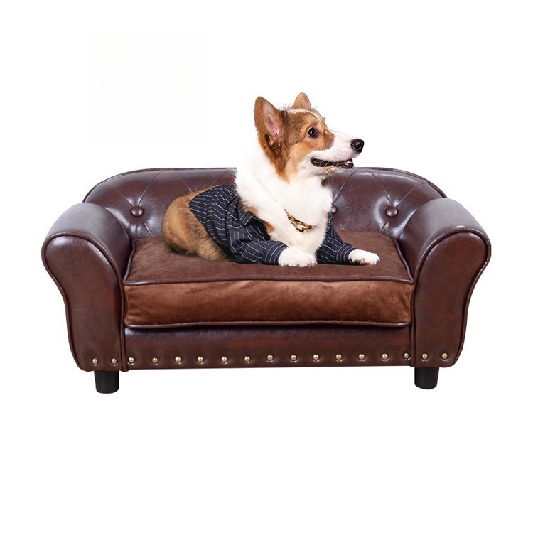 Eibele Handmade Dog Bed That S - đánh giá và giá Pet Supplies In Store
