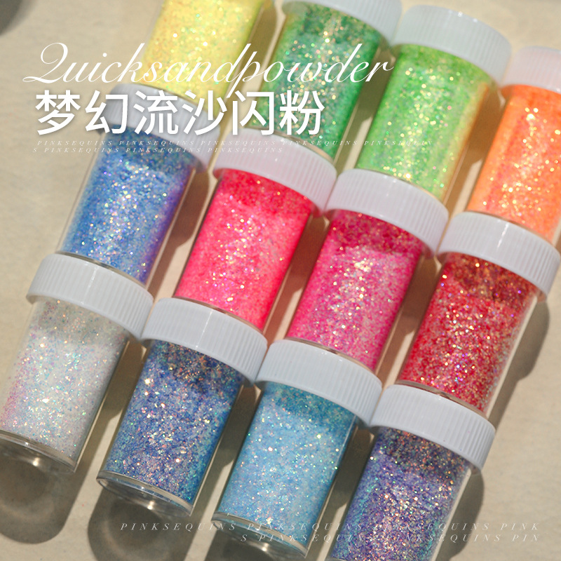 1jar Iridescent Bulk Glitter N - đánh giá và giá Pet Supplies In Bulk