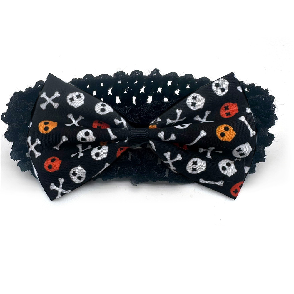 30/50pcs Halloween Dog Acccess - đánh giá và giá Pet Supplies In Bulk