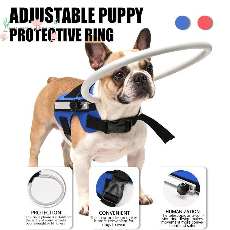 Obstacle protection cover, pea - đánh giá và giá Pet Supplies Ringwood