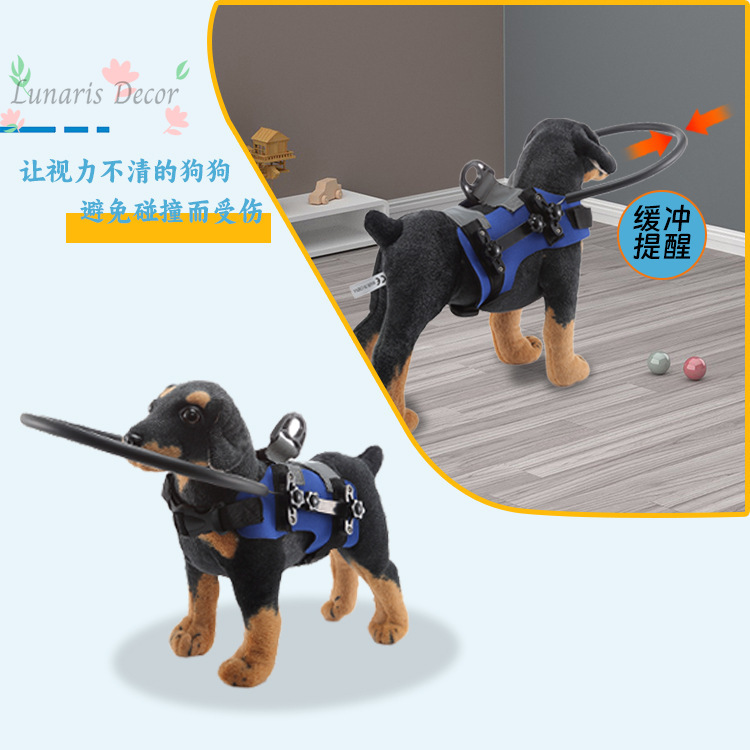 Obstacle protection cover, pea - đánh giá và giá Pet Supplies Ringwood