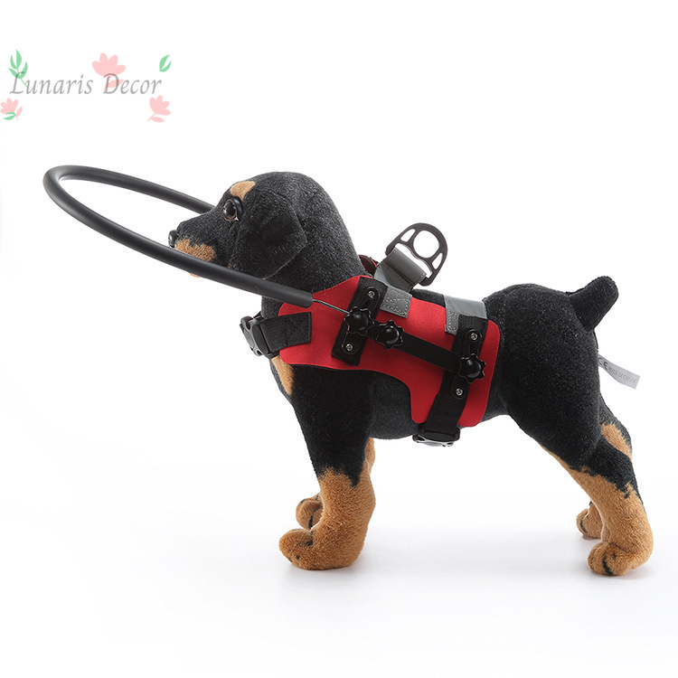 Obstacle protection cover, pea - đánh giá và giá Pet Supplies Ringwood