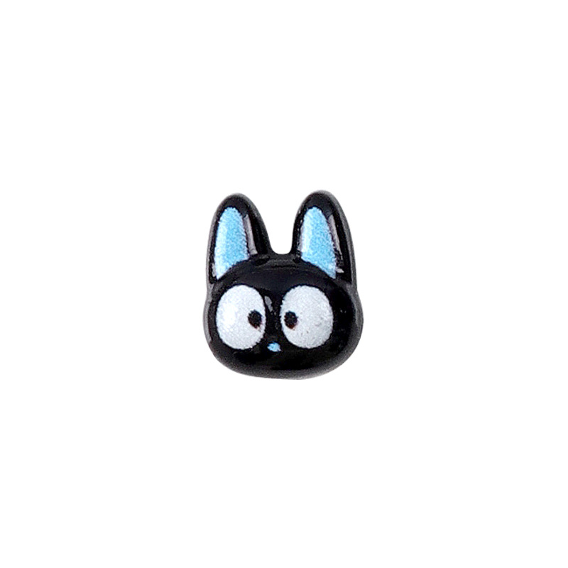10pcs Halloween Cartoon Cute P - đánh giá và giá Pet Supplies In Bulk
