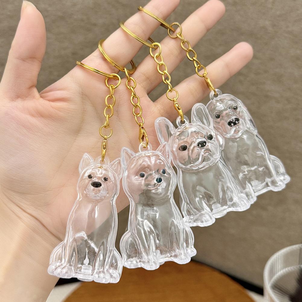 Dog Hair Collection Pendant Ha - đánh giá và giá Pet Supplies Stores