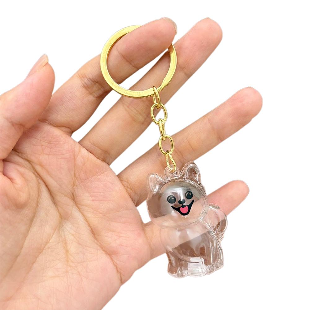 Dog Hair Collection Pendant Ha - đánh giá và giá Pet Supplies Stores