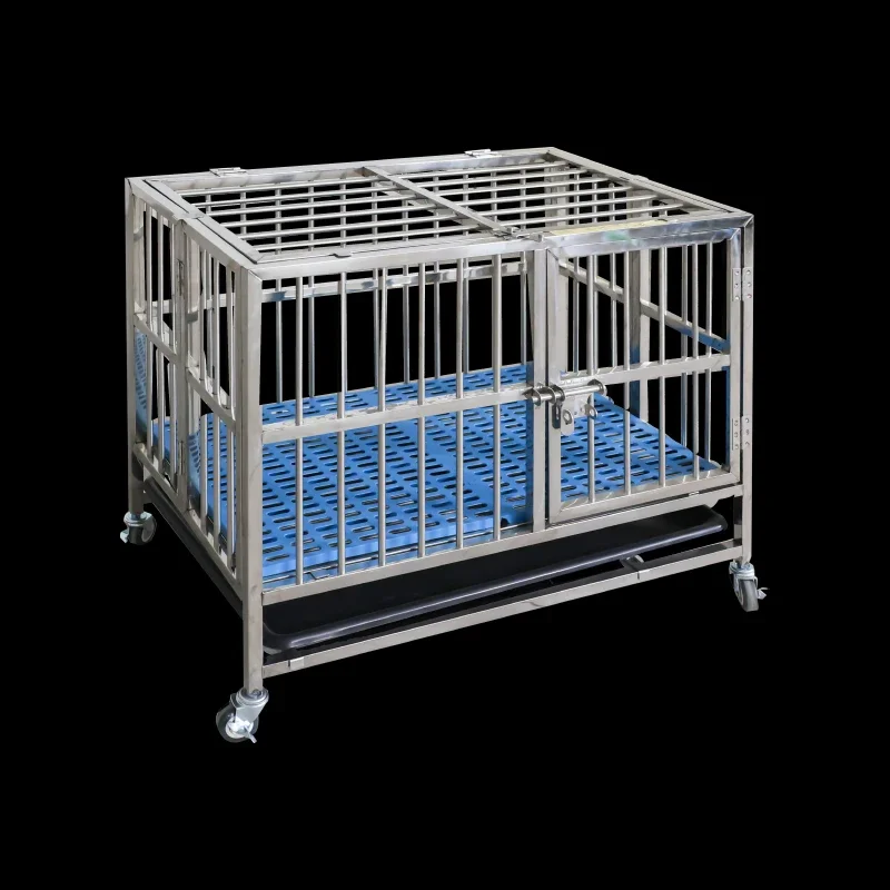 TTFactory Supply Various Sizes - đánh giá và giá Pet Supplies In Store