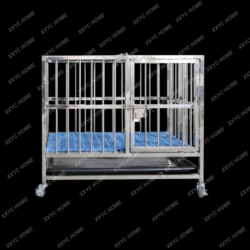 TTFactory Supply Various Sizes - đánh giá và giá Pet Supplies In Store