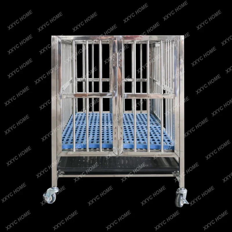 TTFactory Supply Various Sizes - đánh giá và giá Pet Supplies In Store