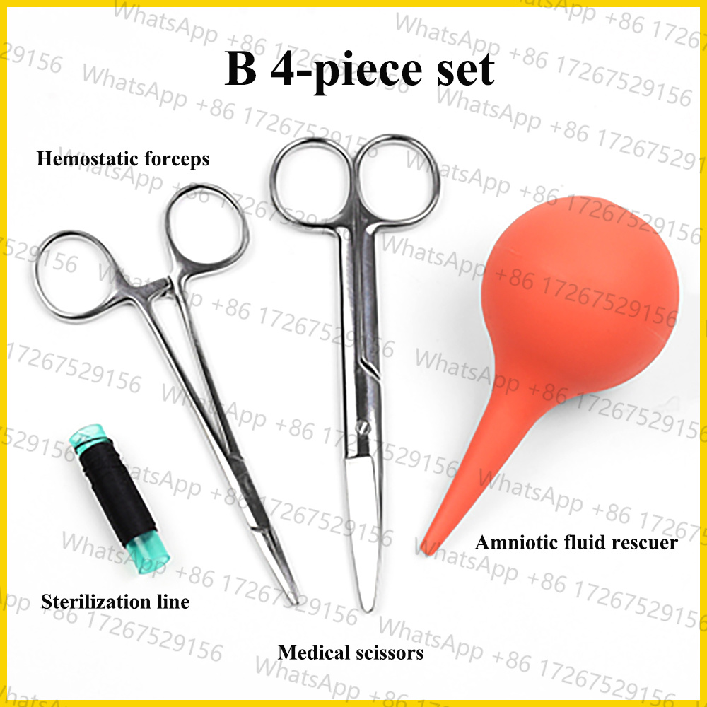 Applicable to1SET Pet Dog Cat  - đánh giá và giá Pet Supplies Application